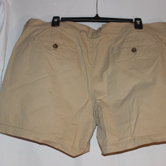 Shorts - Picture 2 of 2